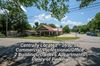 304 E 10th St photo